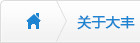 關于大豐